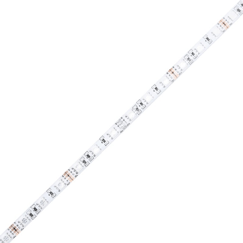 img-7882cca7-8066-4efb-8f70-9e269bcaf0de.png