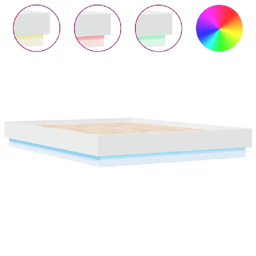 img-511545fd-6269-4b5f-ac00-973ea1b29f3e.png
