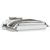 img-e5141671-e9b0-4e60-a15f-c4447a72ce34.png
