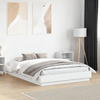 img-47dfc7db-72b8-4f04-8397-380123f76b7e.png
