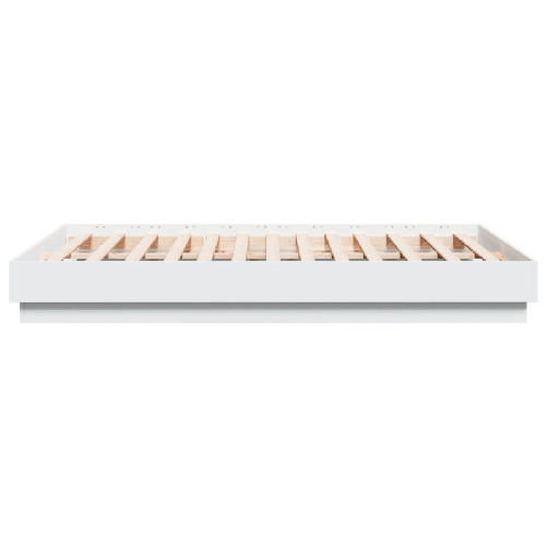 img-09033307-d7e8-4cfc-bf56-fb351745203b.png