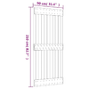 img-6bbf4c48-75f0-4471-a18a-7f0fac3c7661.png