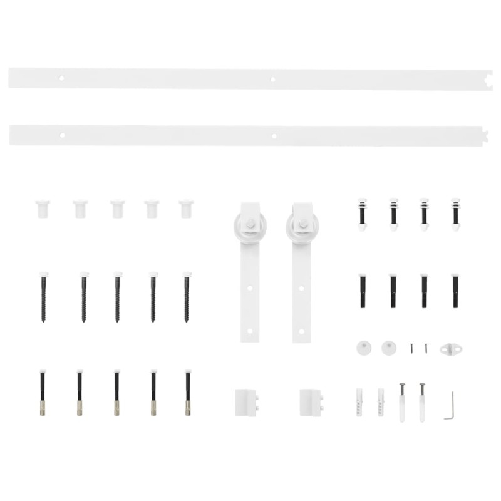 img-0857b8d1-b016-45c1-a86b-233143ea8bcd.png