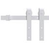 img-cdaa87fe-53f8-4a68-bdf0-e7e9b926ce73.png