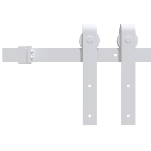 img-cdaa87fe-53f8-4a68-bdf0-e7e9b926ce73.png