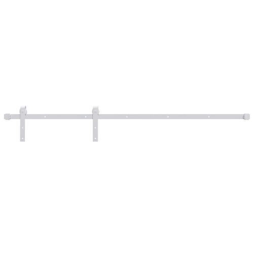 img-e1764442-3ffd-4969-a297-c48107b94f6b.png