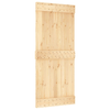 img-bd19b7f0-1b90-4627-be23-2ea3ed4dd6e5.png