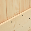 img-6d241742-f674-402f-83e8-7b44b52a3464.png