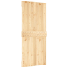 img-954f5363-f1f4-4e65-883b-1ac9ff26209f.png