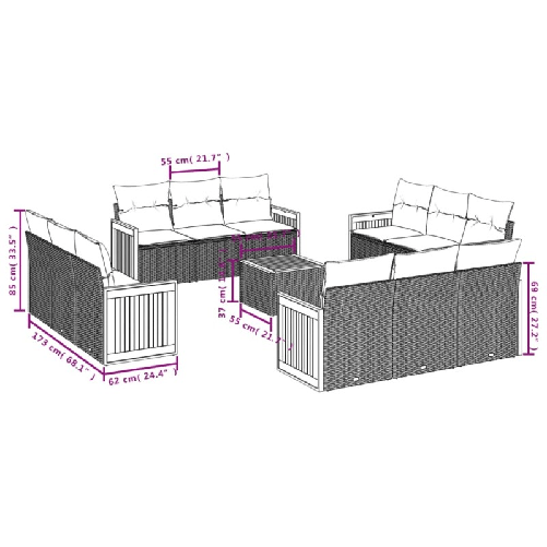 img-1fb7afb5-b631-424e-a89e-d8288e3f3aee.png