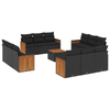 img-e8c7611d-b7ac-45eb-915e-3c7a143a8f39.png