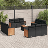 img-e19713a4-1da2-43d3-9c58-c82b7689e7a3.png