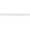 img-c339f5d4-915c-449b-81ef-61999eeab54e.png