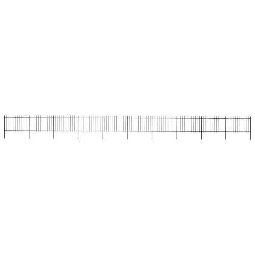 img-c339f5d4-915c-449b-81ef-61999eeab54e.png