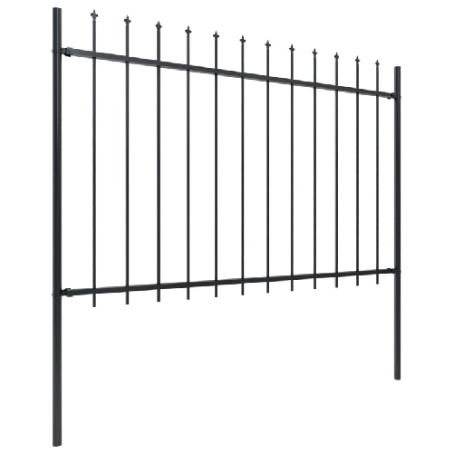 img-3c3638b7-585d-4b4a-9ba5-89aa5020db96.png