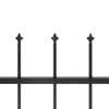 img-b77b5e50-1150-4574-81e9-077b6782bf6f.png