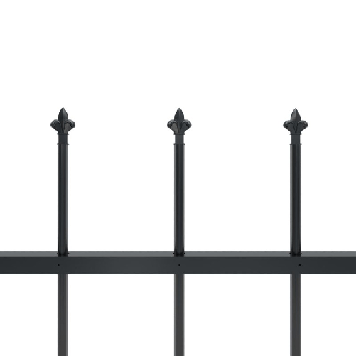 img-b77b5e50-1150-4574-81e9-077b6782bf6f.png