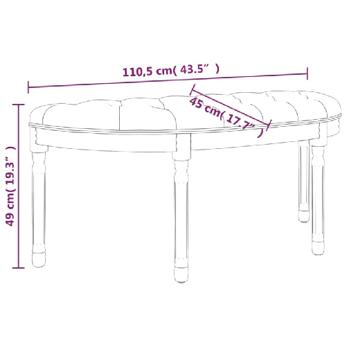 img-e29ef2d0-838c-4347-8f98-48b4e120f458.png