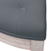 img-41cb6404-0ff6-4501-998f-9dc7b15c47dc.png