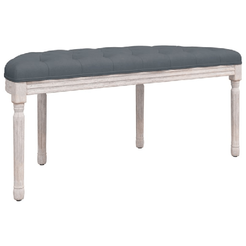 img-2cb06d27-a835-4a58-b2ad-63e7ad3e9445.png