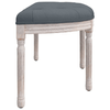 img-c49dd207-6164-45e9-82ee-a436db16d2cd.png