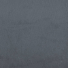 img-30a72e17-fbef-4209-bb85-b5bd1895e14b.png