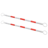 img-ec8d493a-700e-43c5-ae24-9bb87e92eed3.png