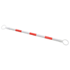 img-1ed16cec-e64c-4004-a85c-935b43f2ae24.png