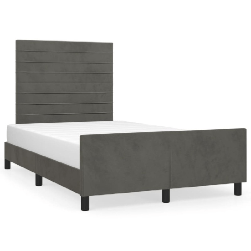 img-6c927df5-8b58-4f47-b9d9-0fda2aa85c5a.png