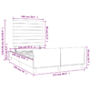 img-f3dce379-151d-4864-9361-76c551640f3b.png