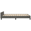 img-857f21cc-8dfd-4d8d-be13-20eec899fb7b.png