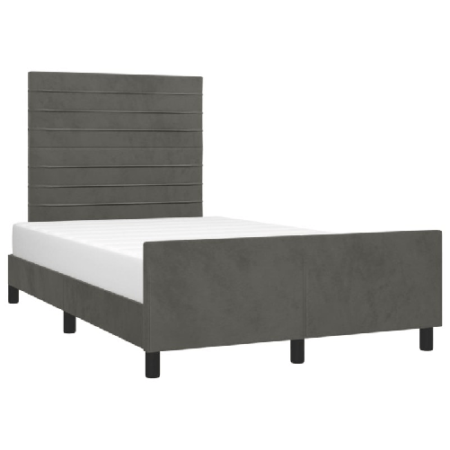 img-723812ca-f888-4beb-b054-ab0461c68d5a.png