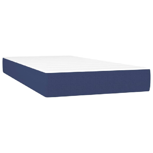 img-013d75e1-21d8-4f93-a60f-96c5ee1a619e.png