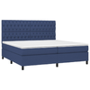 img-208973b9-d0cc-4b80-b861-a265cea244ad.png