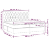 img-e50e154f-c815-4b77-bbb8-099b49a562d9.png