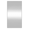 img-40ce62bb-57ff-4892-8cb5-db380b29bc04.png