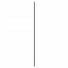 img-36ff7d8f-8329-451a-9ff3-582c3cf721a5.png