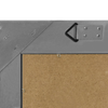 img-6242ea78-9bf3-4614-b4be-265fd421e284.png