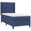 img-33c72b98-98ab-466b-9fce-341fdf42255f.png
