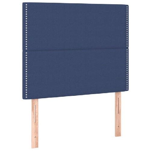 img-317334ba-4858-4ed1-a3e3-fa4838c8f774.png