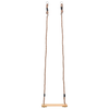 img-1a64c03e-58cb-4c78-aa39-3ba3b602959c.png