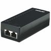 Intellinet-524179-adattatore-PoE-e-iniettore-Fast-Ethernet-52-V