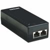 Intellinet-524179-adattatore-PoE-e-iniettore-Fast-Ethernet-52-V