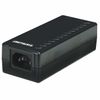 Intellinet-524179-adattatore-PoE-e-iniettore-Fast-Ethernet-52-V