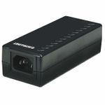 Intellinet-524179-adattatore-PoE-e-iniettore-Fast-Ethernet-52-V