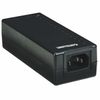 Intellinet-524179-adattatore-PoE-e-iniettore-Fast-Ethernet-52-V