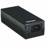 Intellinet-524179-adattatore-PoE-e-iniettore-Fast-Ethernet-52-V