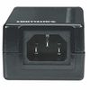 Intellinet-524179-adattatore-PoE-e-iniettore-Fast-Ethernet-52-V