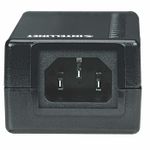 Intellinet-524179-adattatore-PoE-e-iniettore-Fast-Ethernet-52-V