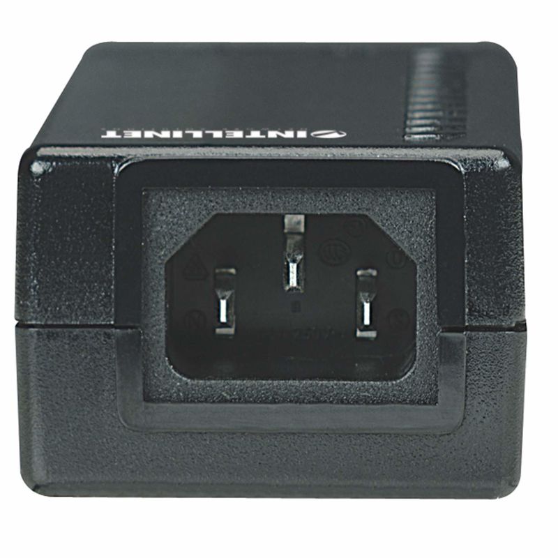 Intellinet-524179-adattatore-PoE-e-iniettore-Fast-Ethernet-52-V